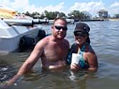 Slidell Raft Up (19).JPG